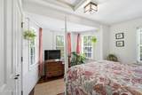 509 Hamar Street - Photo 38