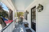 509 Hamar Street - Photo 39