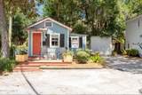509 Hamar Street - Photo 4