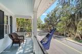 509 Hamar Street - Photo 40