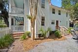 509 Hamar Street - Photo 41