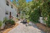 509 Hamar Street - Photo 42