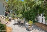 509 Hamar Street - Photo 43