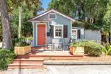 509 Hamar Street - Photo 44