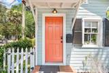 509 Hamar Street - Photo 45
