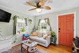 509 Hamar Street - Photo 46