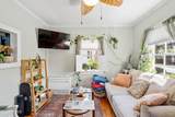509 Hamar Street - Photo 47