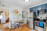 509 Hamar Street - Photo 48