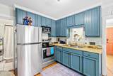 509 Hamar Street - Photo 49
