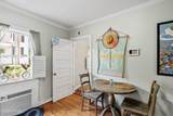 509 Hamar Street - Photo 50