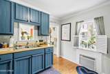 509 Hamar Street - Photo 51