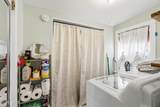 509 Hamar Street - Photo 52