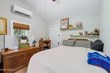 509 Hamar Street - Photo 53