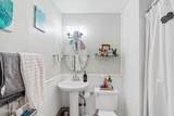 509 Hamar Street - Photo 54