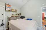 509 Hamar Street - Photo 55
