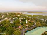 509 Hamar Street - Photo 56