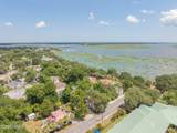 509 Hamar Street - Photo 59