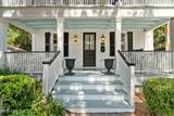 509 Hamar Street - Photo 6