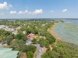 509 Hamar Street - Photo 60