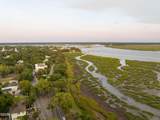 509 Hamar Street - Photo 61