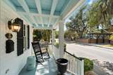 509 Hamar Street - Photo 7