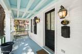 509 Hamar Street - Photo 8