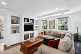 509 Hamar Street - Photo 9
