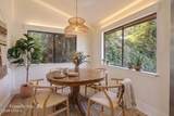 5 Gum Tree Road - Photo 10