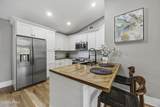5 Gum Tree Road - Photo 11