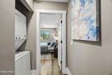 5 Gum Tree Road - Photo 15