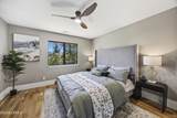 5 Gum Tree Road - Photo 16