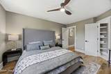 5 Gum Tree Road - Photo 17