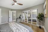 5 Gum Tree Road - Photo 18