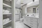 5 Gum Tree Road - Photo 19