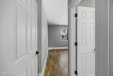5 Gum Tree Road - Photo 21