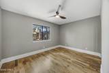 5 Gum Tree Road - Photo 22