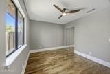 5 Gum Tree Road - Photo 23