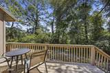 5 Gum Tree Road - Photo 25