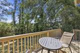 5 Gum Tree Road - Photo 26