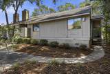 5 Gum Tree Road - Photo 27