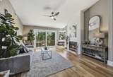 5 Gum Tree Road - Photo 6