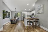 5 Gum Tree Road - Photo 8
