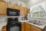 1105 13th Street - Photo 10