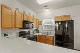 1105 13th Street - Photo 11