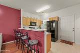 1105 13th Street - Photo 12