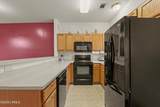 1105 13th Street - Photo 13