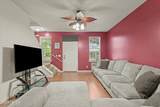 1105 13th Street - Photo 14