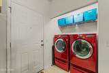 1105 13th Street - Photo 15