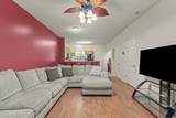 1105 13th Street - Photo 16