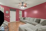 1105 13th Street - Photo 17